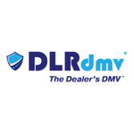 DLRDMV