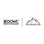 DOWC