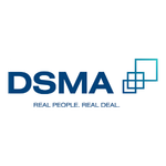 DSMA