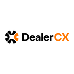 DealerCX