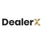 DealerX