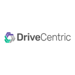 DriveCentric