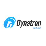 Dynatron