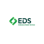 EDS
