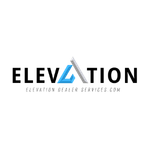 Elevation