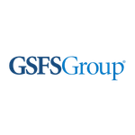 GSFS Group