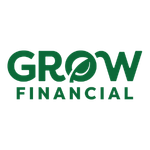 Grow Financial