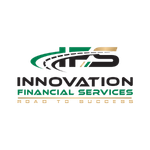 Innovation financial services