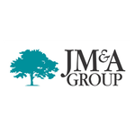 JM&A