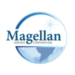 Magellan