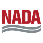 NADA