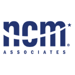 NCM