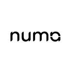 Numa