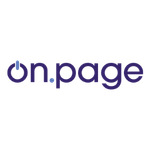 On.Page