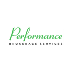 Performance