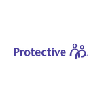 Protective