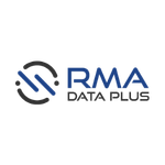 RMA Data Plus