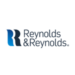 Reynolds & Reynolds