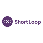 Short Loop