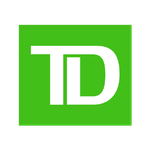 TD Bank