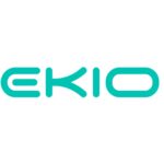 Tekion logo