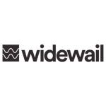 WideWail