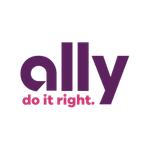 ally