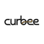 curbee