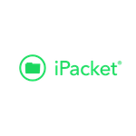 iPacket