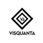 visquanta