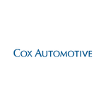Cox Automotive
