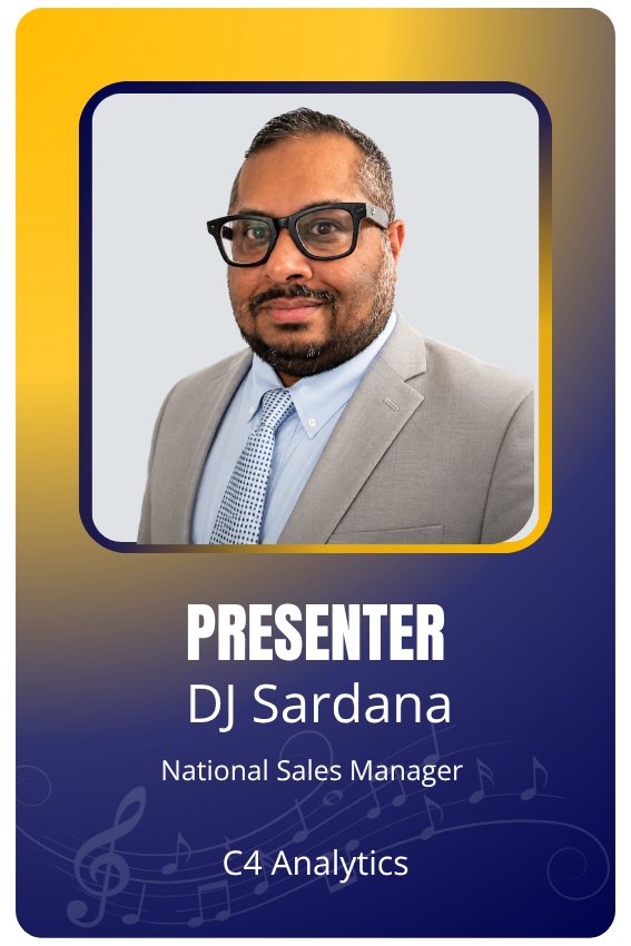 DJ Sardana - C4 (1)