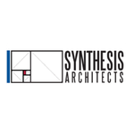 Synthesis Architects