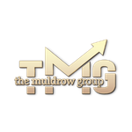 TMG