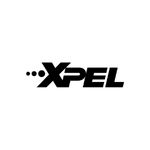 Xpel