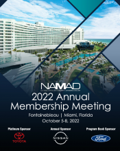 2022-annual-conference-recap