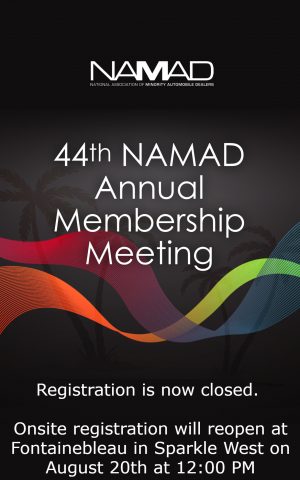 2024 Annual Conference-cover-website-closed