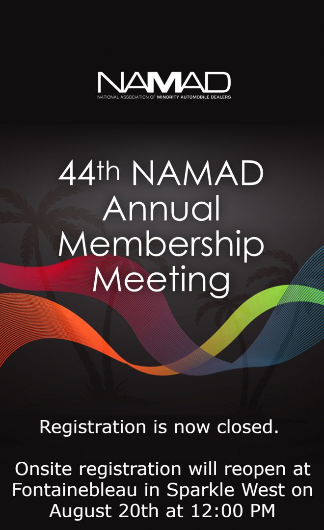 2024 Annual Conference-cover-website-closed