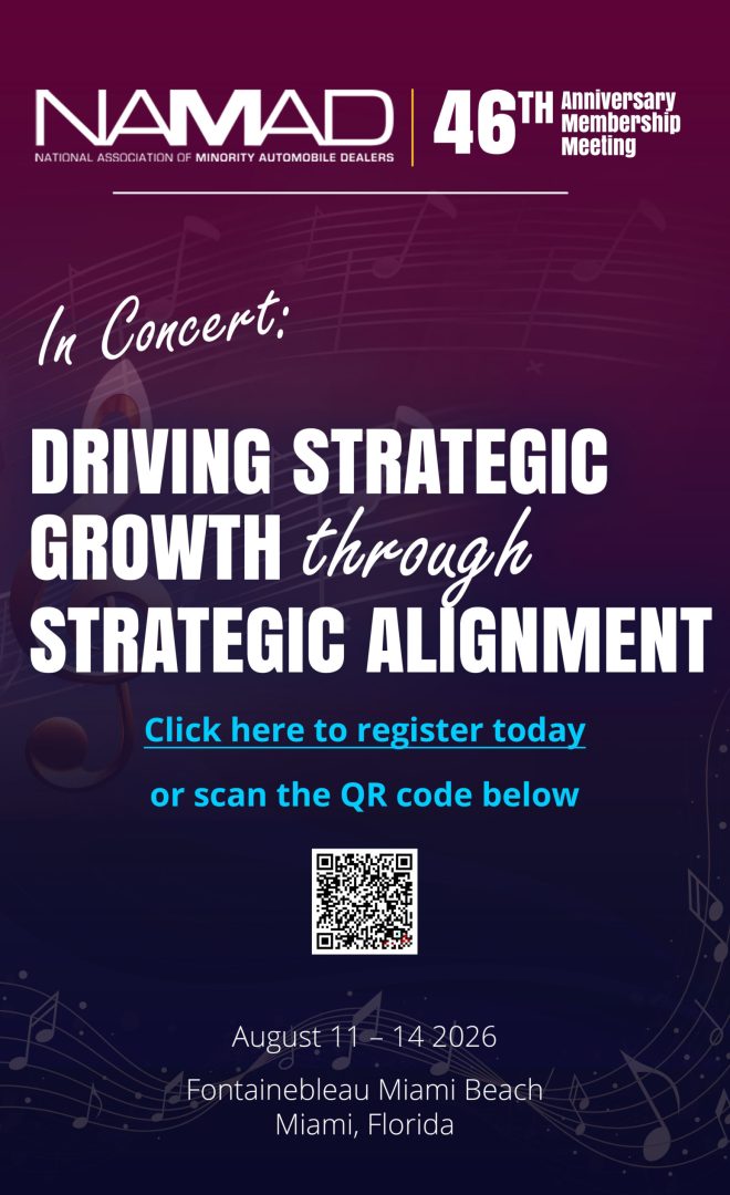 2026 NAMAD conference cover with theme-WEBSITE-NEW