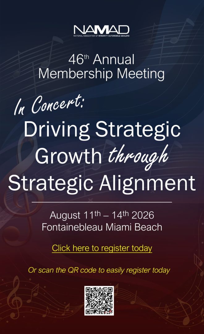 2026 NAMAD conference cover with theme-WEBSITE-resized