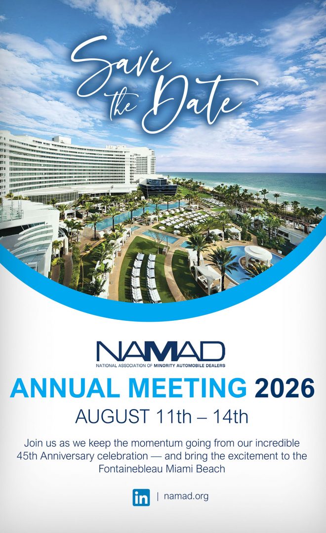 NAMAD 2026 conference save the date-FINAL_website reduced