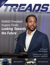 NAMAD_2022_e-magazine-Vol-11_November_COVER