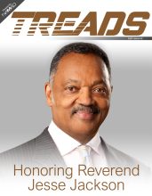 NAMAD_2025_e-magazine-Vol-02 February_COVER