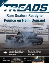 NAMAD_2025_e-magazine-Vol-06-FINAL-cover