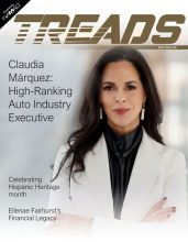 NAMAD_2025_e-magazine-Vol-09 September-COVER