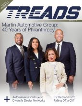 NAMAD_2025_e-magazine-Vol-10 October_FINAL-COVER