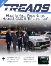 NAMAD_2025_e-magazine-Vol-12 December-COVER