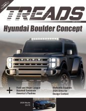 NAMAD_2026_e-magazine-Vol-04 April_COVER