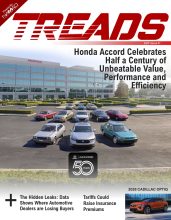 NAMAD_2026_e-magazine-Vol-07 July_COVER