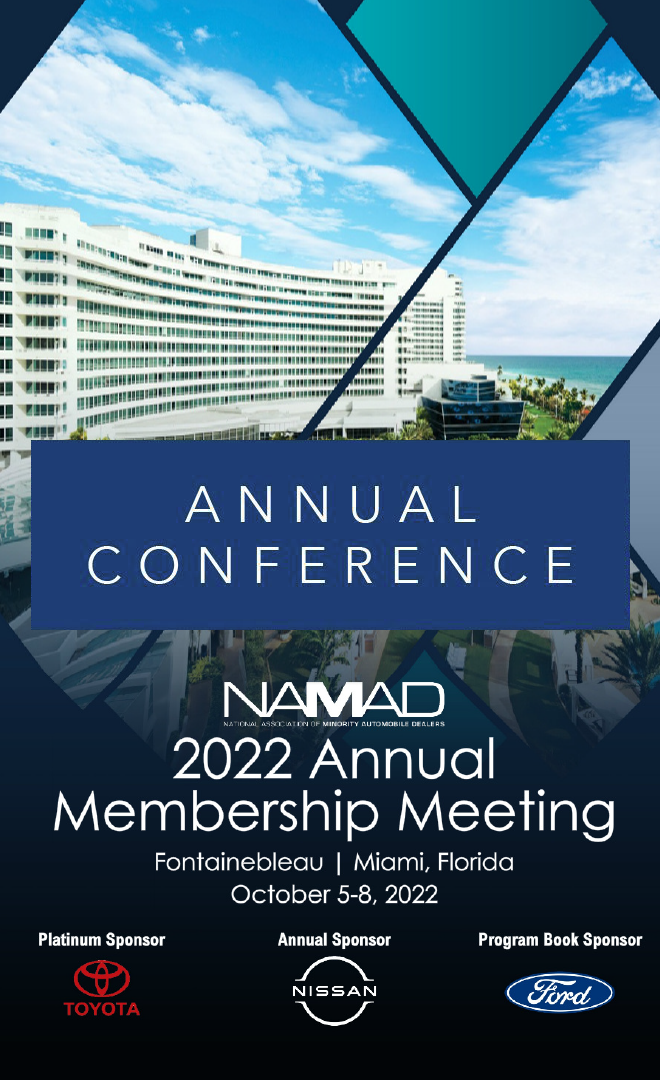 homepage-2022-annual-conference-recap